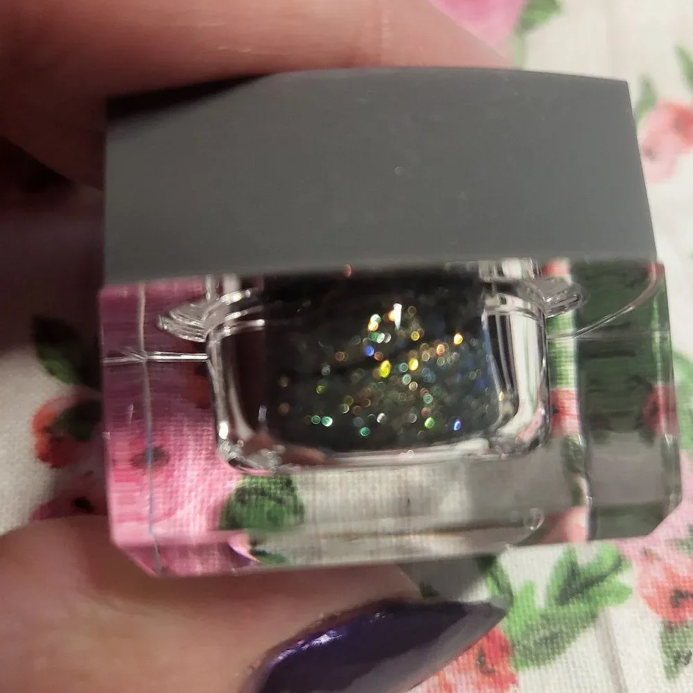 Lique Cheek and Eye lid Powder Fantasy